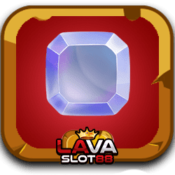 MidnightMarauder Review Slot