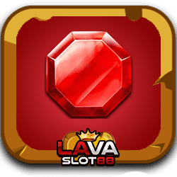 MillionaireRush review slot