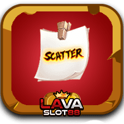 Moodie Foodie slot demo