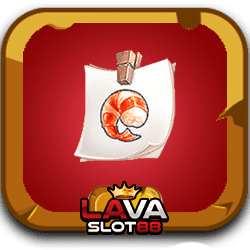 MoodieFoodie spade gaming