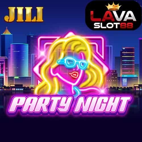 Party Night