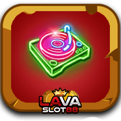 PartyNight jili slot