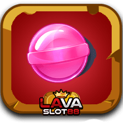 Sugar Rush Review PP Slot