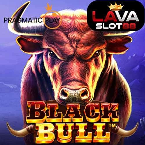 Black Bull