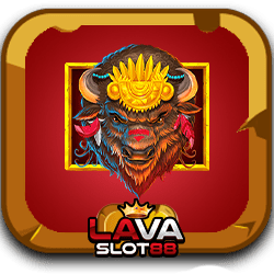 BuffaloBloxGigablox Slot Demo