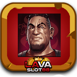 Dead-Riders-Trail-Slot-Demo