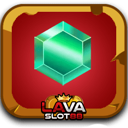 FlowerFortunesSupreme slot demo