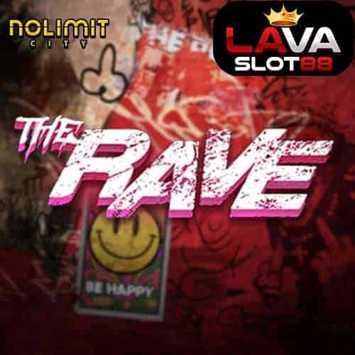 The Rave