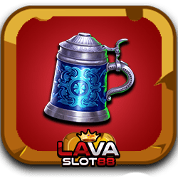 OctobeerFortunes review slot