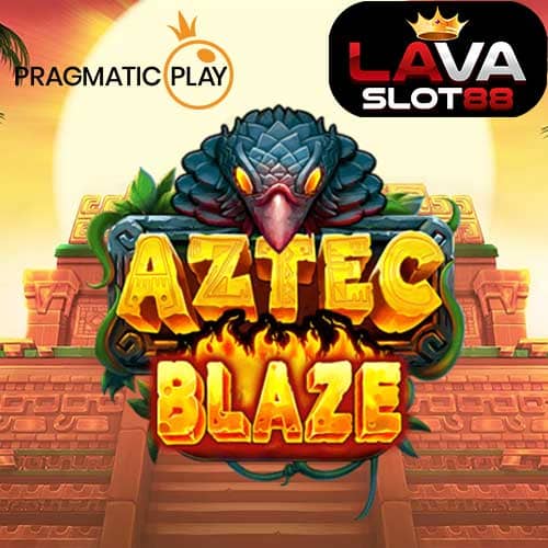 Aztec Blaze