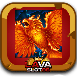 Firebird Spirit slot demo