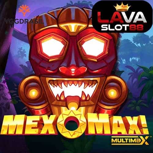 MexoMax