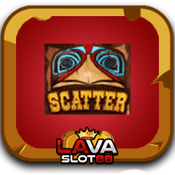 Little Bighorn NolimitCity 2022