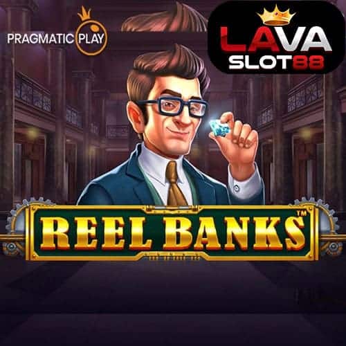 Reel Banks