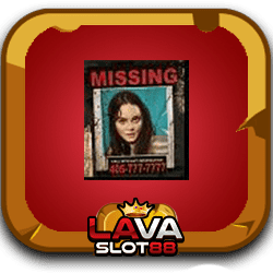 Serial Nolimit City2022