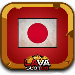 Pearl Harbor NolimitCity