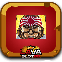 PearlHarbor SlotDemo