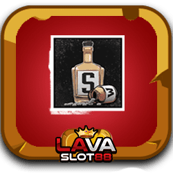 Rock Bottom NolimitCity