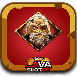 DeadCanary Slot Demo