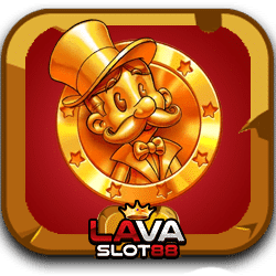 Generous Jack Slot Demo Review