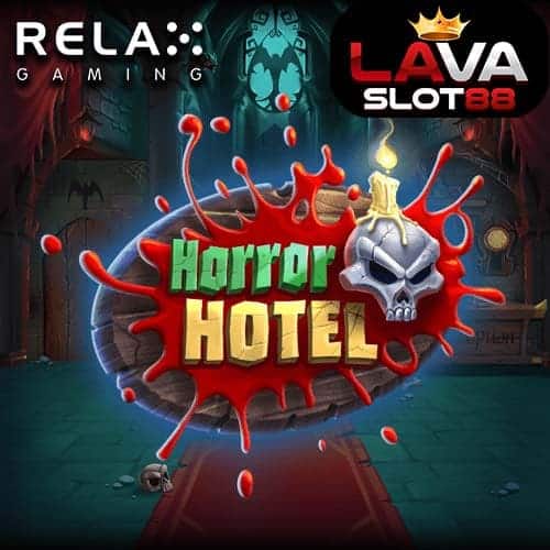 Horror Hotel