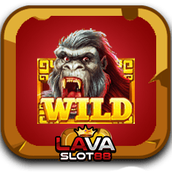 LegacyofKongMaxways ReviewSlot