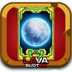 Mystery Mission to The Moon Slot Demo Review