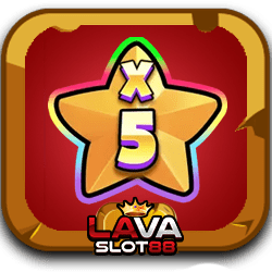 Retro Tapes Slot Demo Review