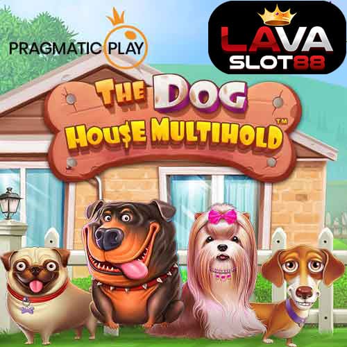 The Dog House Multihold