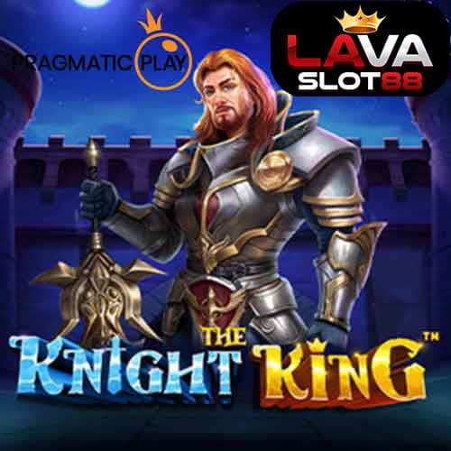 The Knight King