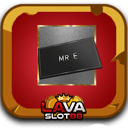 Walk of Shame Nolimit City