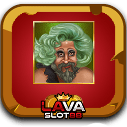 WalkofShame Slot Demo