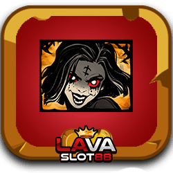 Blood&Shadow Slot Demo