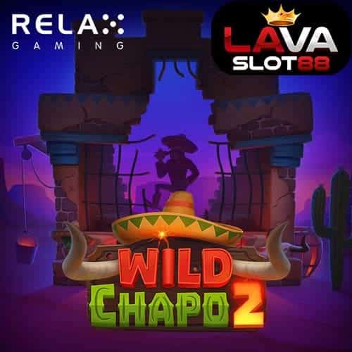 Wild Chapo 2