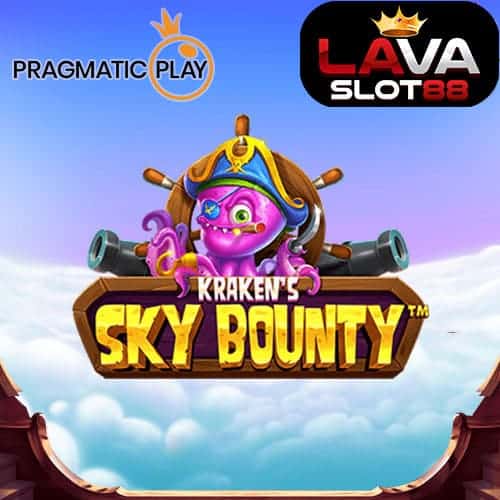 Sky Bounty