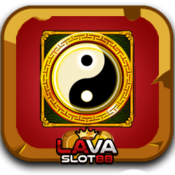 5 Rabbits Megaways Demo