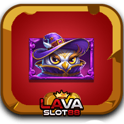 Excalibur Unleashedสล็อต