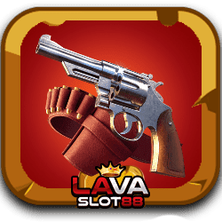 Wild Bounty Showdown slotpg 2023