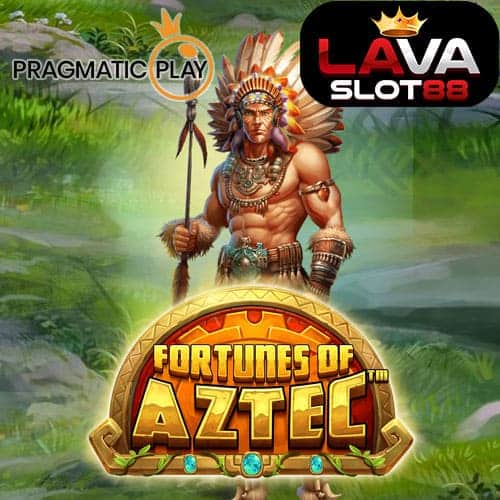 Fortunes of Aztec