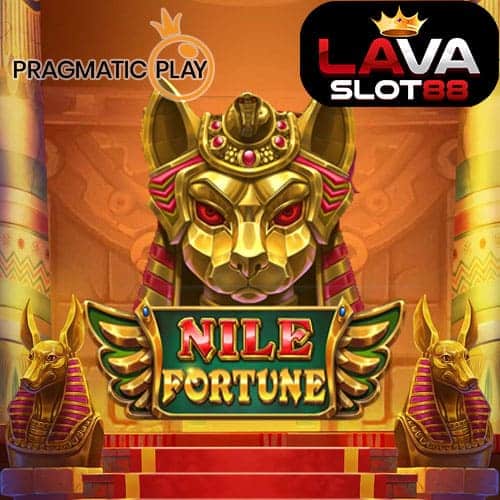 Nile Fortune
