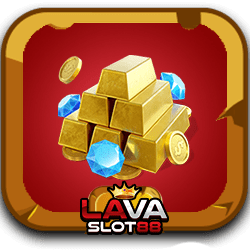 Wild-Heist-Coshout-Slot-Demo