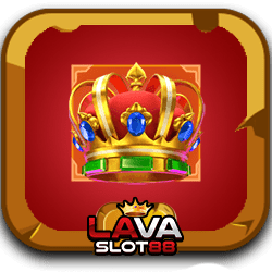 WildApe#3258 PG SLOT DEMO