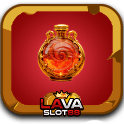 MysticPotions PG SLOT DEMO