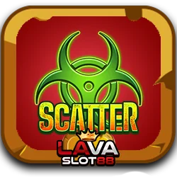 เกม zombie Outbreak PG