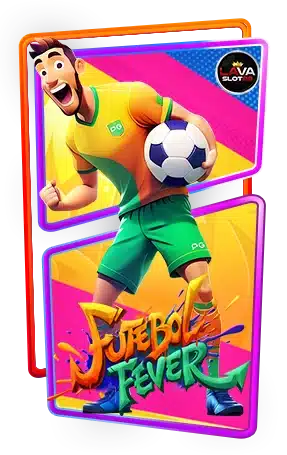 Futebol Fever PG